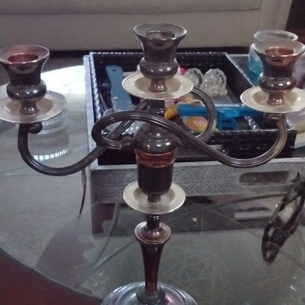 N/A have available
